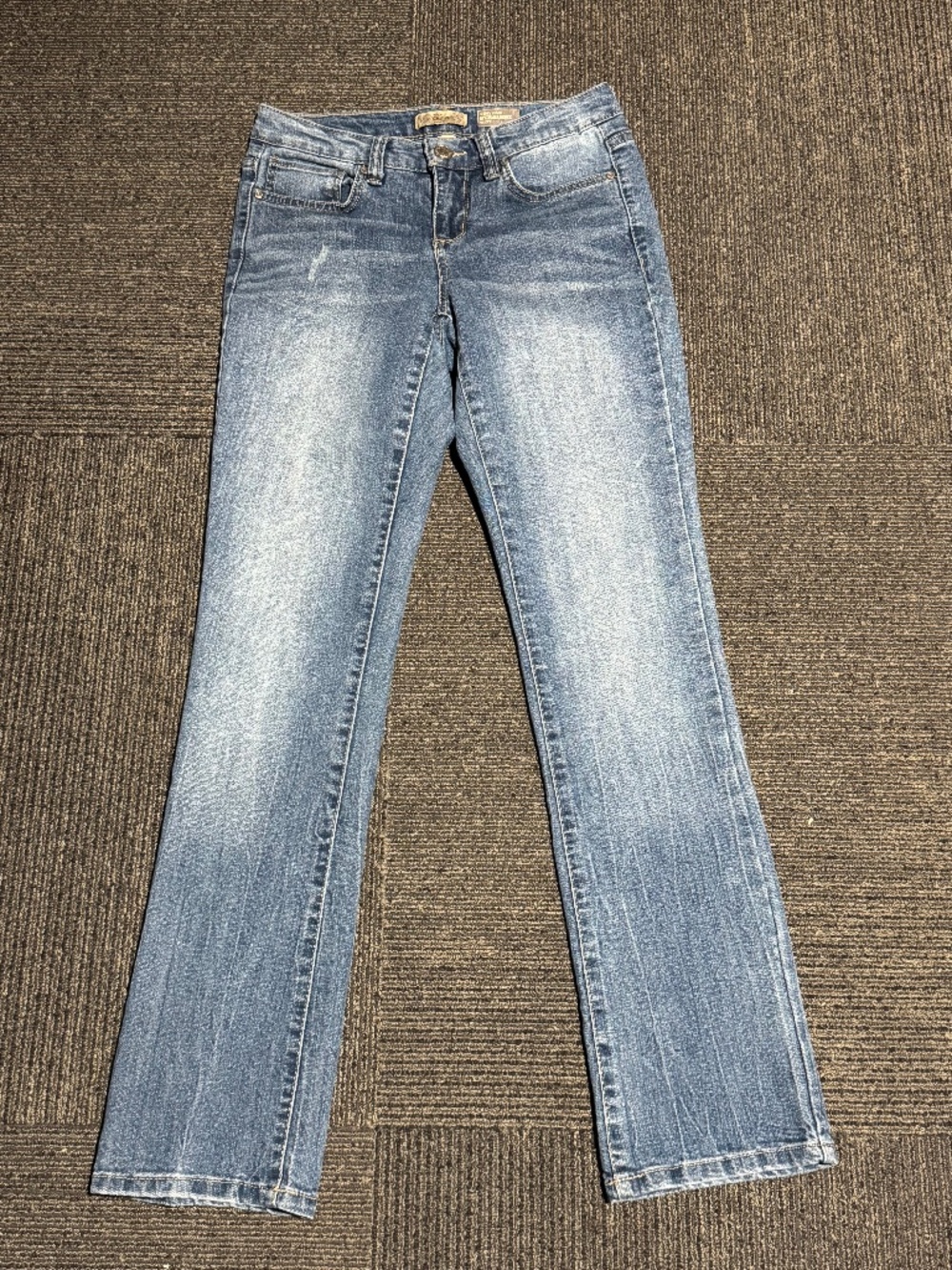 Nine West Jeans